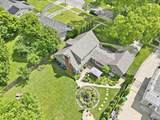 515 Drexel Avenue - Photo 46