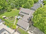 515 Drexel Avenue - Photo 47