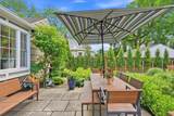 515 Drexel Avenue - Photo 48