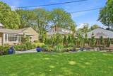 515 Drexel Avenue - Photo 49