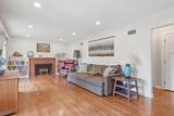 515 Drexel Avenue - Photo 5