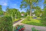 515 Drexel Avenue - Photo 50