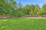 515 Drexel Avenue - Photo 52