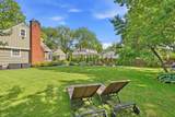 515 Drexel Avenue - Photo 53