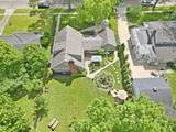 515 Drexel Avenue - Photo 55