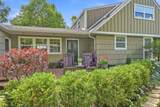 515 Drexel Avenue - Photo 57