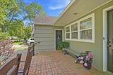 515 Drexel Avenue - Photo 58