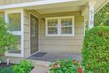 515 Drexel Avenue - Photo 59