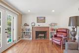 515 Drexel Avenue - Photo 6