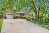 515 Drexel Avenue - Photo 60