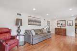 515 Drexel Avenue - Photo 7