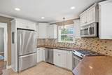 515 Drexel Avenue - Photo 8