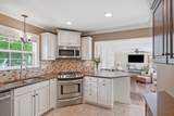 515 Drexel Avenue - Photo 9