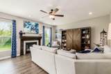 6418 Celeste Street - Photo 10