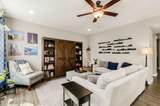 6418 Celeste Street - Photo 11