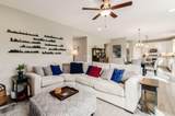 6418 Celeste Street - Photo 12