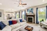 6418 Celeste Street - Photo 13