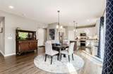 6418 Celeste Street - Photo 14