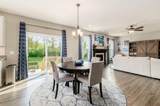 6418 Celeste Street - Photo 15