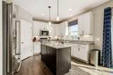 6418 Celeste Street - Photo 16