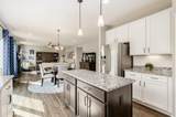 6418 Celeste Street - Photo 17