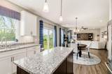 6418 Celeste Street - Photo 18