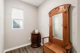 6418 Celeste Street - Photo 19