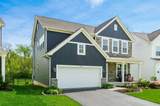 6418 Celeste Street - Photo 2