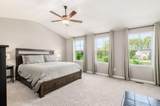 6418 Celeste Street - Photo 20