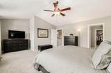 6418 Celeste Street - Photo 21