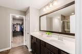 6418 Celeste Street - Photo 22