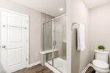 6418 Celeste Street - Photo 23