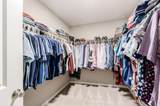 6418 Celeste Street - Photo 24
