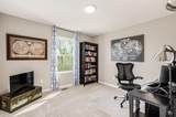 6418 Celeste Street - Photo 25