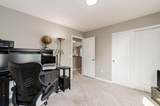6418 Celeste Street - Photo 26