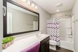 6418 Celeste Street - Photo 27