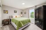 6418 Celeste Street - Photo 28