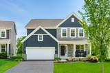 6418 Celeste Street - Photo 3