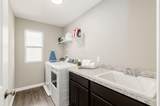 6418 Celeste Street - Photo 30