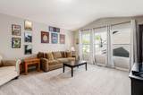 6418 Celeste Street - Photo 31