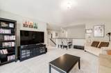 6418 Celeste Street - Photo 32