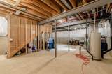 6418 Celeste Street - Photo 33