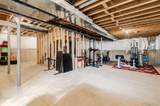 6418 Celeste Street - Photo 34