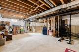 6418 Celeste Street - Photo 35