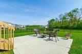 6418 Celeste Street - Photo 36