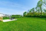 6418 Celeste Street - Photo 37