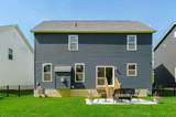 6418 Celeste Street - Photo 38