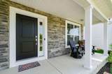 6418 Celeste Street - Photo 4