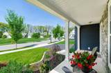 6418 Celeste Street - Photo 5