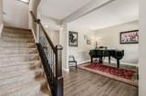 6418 Celeste Street - Photo 6